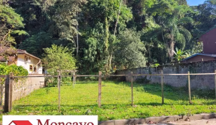 Terreno Oportunidade Caraguatatuba - SP - Massaguaçu