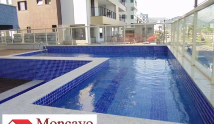 Apartamento frente mar, com vista mar total. Bairro Indaia.