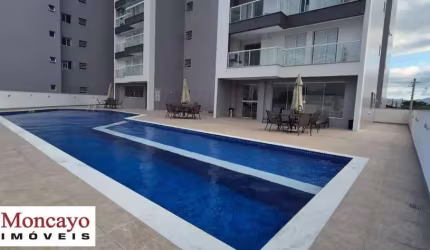 Excelente apartamento no Indaia, Caraguatatuba.