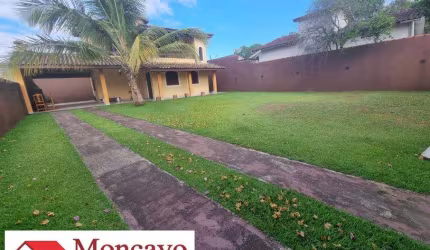 Sobrado a venda em Caraguatatuba, Pontal.