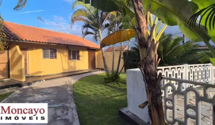 Excelente casa em condominio em Caraguatatuba, Britânia.