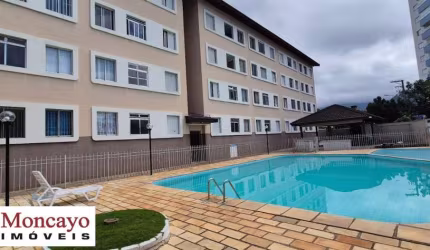 Excelente apartamento quase pé na areia, Prainha, Caraguatatuba
