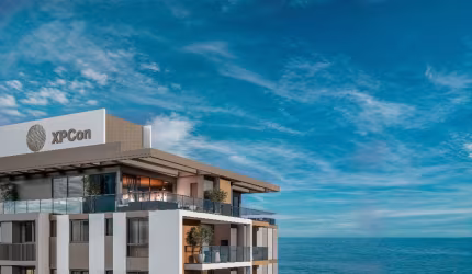APARTAMENTO 3 SUÍTES QUADRA MAR ITAJUBÁ