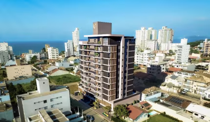 2 DORMITÍRIOS EM PIÇARRAS