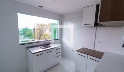 apartamento 2 dormitórios no coimbra