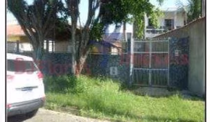 ITANHAEM - JARDIM BOPIRANGA