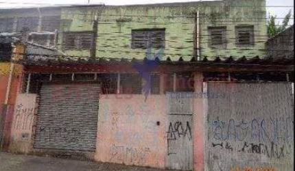 SAO PAULO - JARDIM NOVO PARELHEIROS