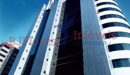 Conjunto comercial de 223m³ no bairro Cidade Monções em São Paulo/SP