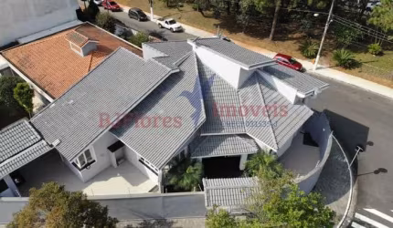 Casa de 280m² no bairro Dos Casa em São Bernardo do Campo/SP