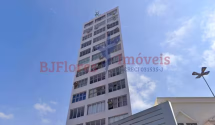 Sala comercial de 42m² no bairro Fundação em São Caetano do Sul/SP