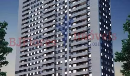 Loja de 217,64m² no bairro Vila Vermelha em São Paulo/SP