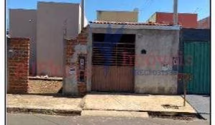 AVANHANDAVA - CENTRO