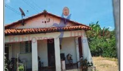 ADAMANTINA - ADAMANTINA