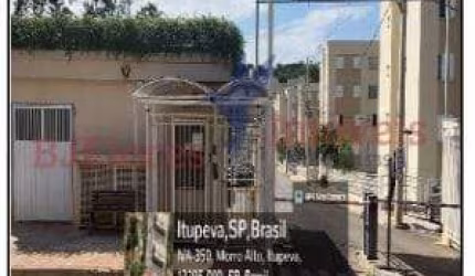 COND RESID RESERVA MONT SERRAT