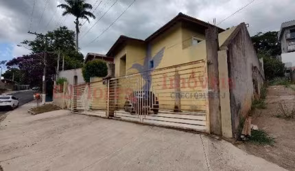 LOT RETIRO DAS FOTES