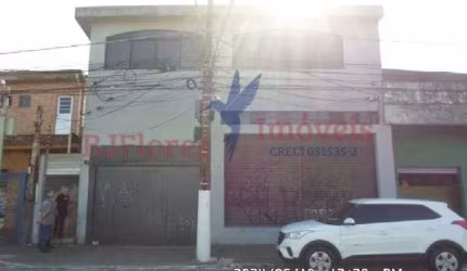 RES FERNANDO