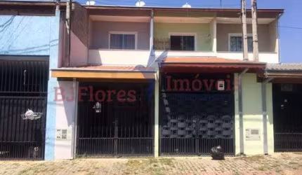 RES DOS IPES