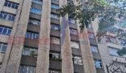Apartamento com 2 quartos à venda na Liberdade, São Paulo , 49 m2 por R$ 291.955