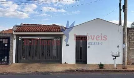 LOT JARDIM DOS IPES