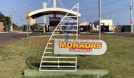 COND MORADAS CLUBE