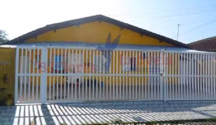 COND COSTA MAR VIII