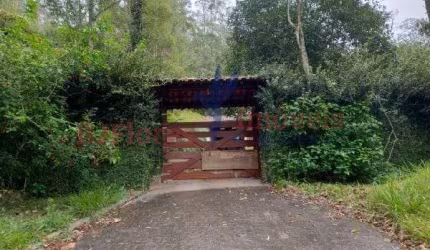 LOT JARDIM RANCHO