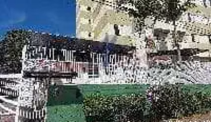 ED SANT ANGELO