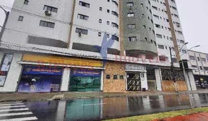 EDIFICIO COMERCIAL MYLENA