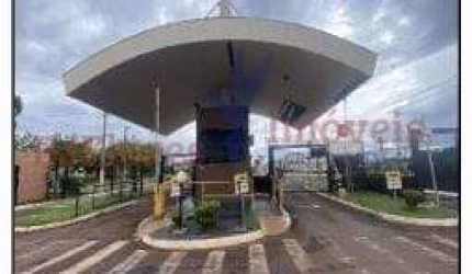 MORADAS CLUBE