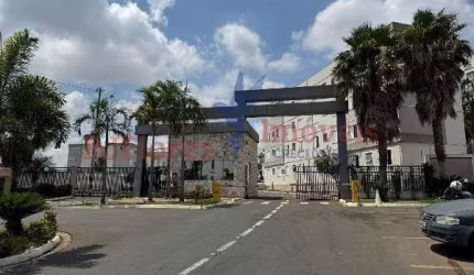 CONDOMÍNIO RESIDENCIAL PARQUE ANGRA DOS REIS
							
							
							
							
							
							
							
							
							
							
							
							
							
							
							
							
							
							

							
		