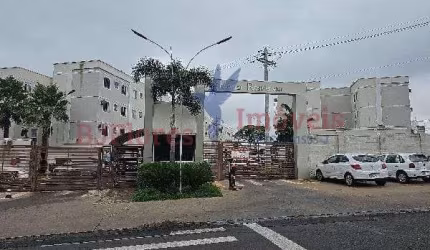 MORITZI RESIDENCIAL
							
							
							
							
							
							
							
							
							
							
							
							
							
							
							
							
							
							

							
							
														
				