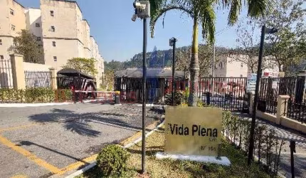 COND RES VIDA PLENA COTIA
							
							
							
							
							
							
							
							
							
							
							
							
							
							
							
							
							
							

							
							
													