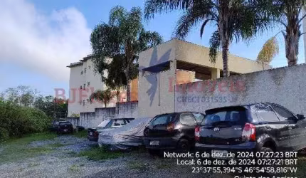 COND ALTOS DA COLINA
							
							
							
							
							
							
							
							
							
							
							
							
							
							
							
							
							
							

							
							
														
			