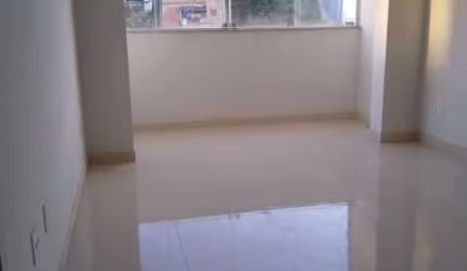 Apartamento com 3 quartos à venda na Rua Luz, Gávea, Vespasiano, 82 m2 por R$ 240.000