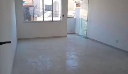 Casa com 3 quartos à venda na Rua Cerrado, Gávea, Vespasiano, 140 m2 por R$ 350.000