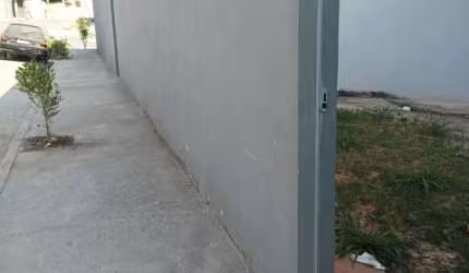 Casa com 3 quartos à venda na Rua Jequitibá, Gávea, Vespasiano, 100 m2 por R$ 390.000