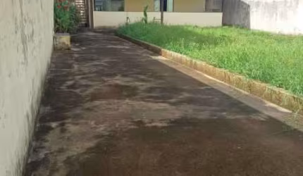 Casa com 2 quartos à venda na Avenida Bento Gonçalves 135-A, Centro, Matozinhos, 120 m2 por R$ 250.000