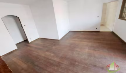Casa com 4 quartos à venda, 220 m² por R$ 750.000 - Copacabana - Belo Horizonte/MG