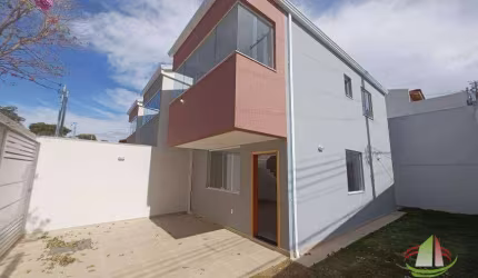 Casa à venda, 195 m² por R$ 924.900,00 - Itapoã - Belo Horizonte/MG