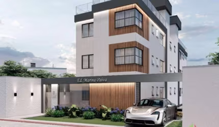 Apartamento com 3 dormitórios à venda, 73 m² por R$ 550.000,00 - Itapoã - Belo Horizonte/MG