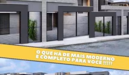 Casa à venda, 150 m² por R$ 920.000,00 - Santa Amélia - Belo Horizonte/MG