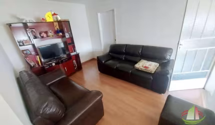 Casa com 3 dormitórios à venda, 373 m² por R$ 790.000,00 - Cachoeirinha - Belo Horizonte/MG