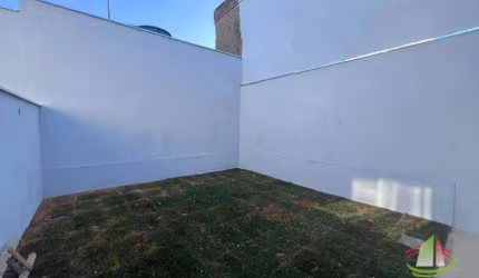 OPORTUNIDADE! Casa com 3 quartos à venda, 169 m² por R$ 545.000 - Piratininga (Venda Nova) - Belo Horizonte/MG