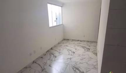 Apartamento com 3 quartos à venda, 53 m² por R$ 230.000 - Santa Maria - Vespasiano/MG