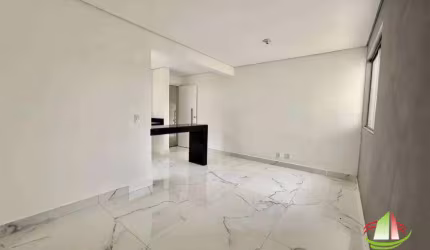 Apartamento com 3 dormitórios à venda, 60 m² por R$ 407.000,00 - Céu Azul - Belo Horizonte/MG