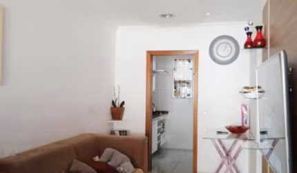Casa com 2 quartos à venda, 75 m² por R$ 429.000 - Piratininga (Venda Nova) - Belo Horizonte/MG