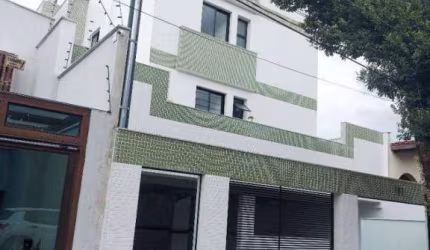 Apartamento com 3 quartos à venda, 65 m² por R$ 589.000 - Itapoã - Belo Horizonte/MG