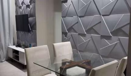 Apartamento à venda, 70 m² por R$ 279.000,00 - Venda Nova - Belo Horizonte/MG