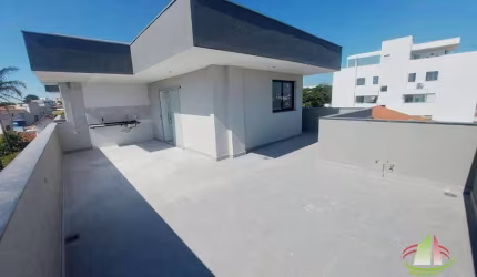 Cobertura com 4 dormitórios à venda, 152 m² por R$ 1.049.000,00 - Santa Amélia - Belo Horizonte/MG