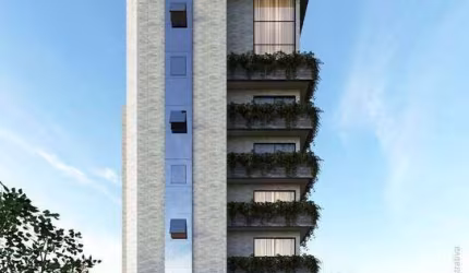Apartamento à venda, 264 m² por R$ 1.650.000,00 - Jaraguá - Belo Horizonte/MG